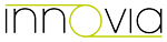 Job-Fit Logo