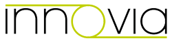 Job-Fit Logo