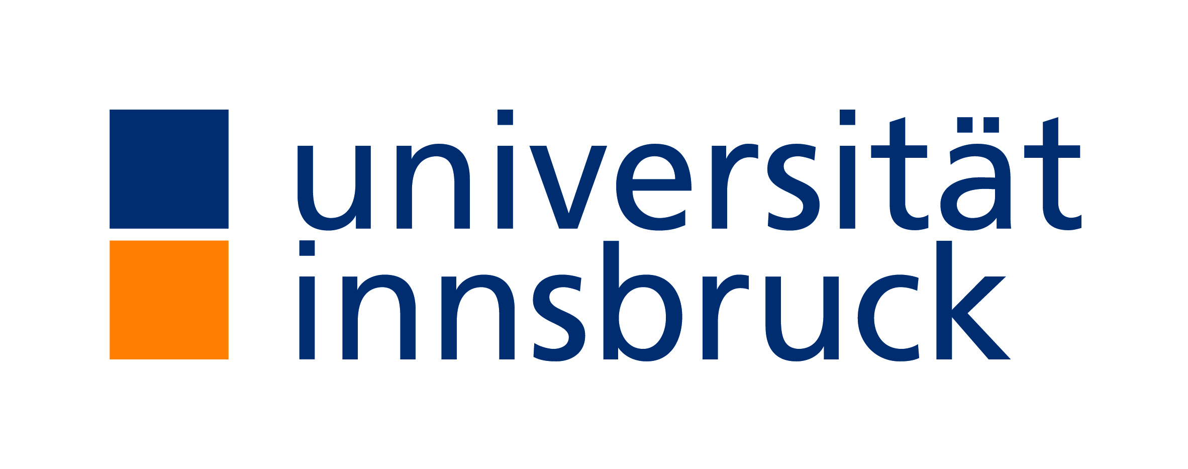 universitaet-innsbruck-logo